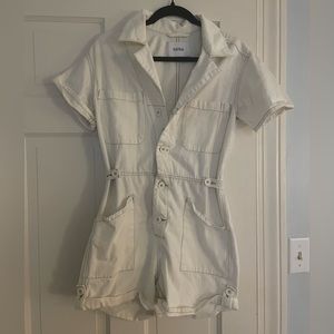 Pistola romper